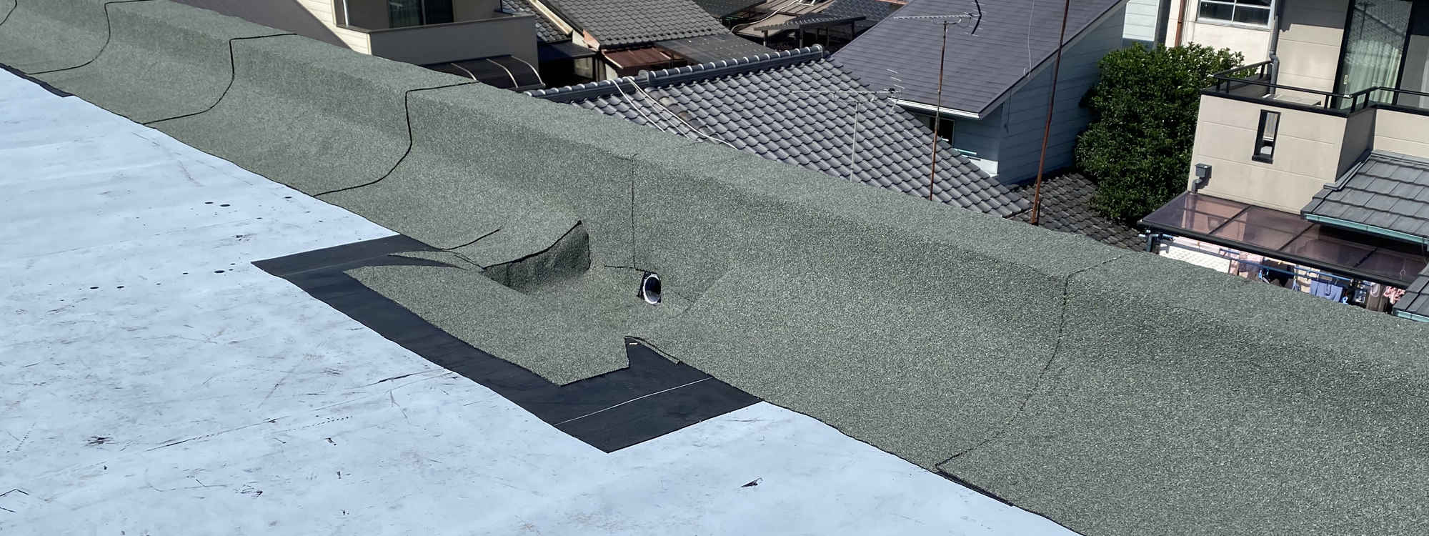 株式会社ライテック